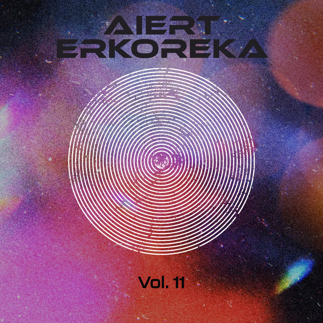 Aiert Erkoreka