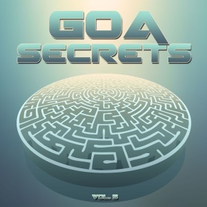 Listen to Cyberfunk song with lyrics from QUADRA
