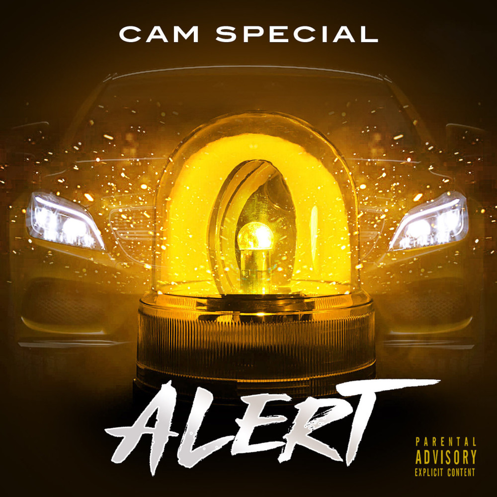 Alert (Explicit)