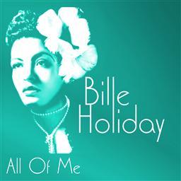 收聽Billie Holiday的Mean To Me歌詞歌曲
