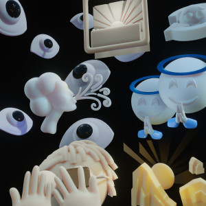 收聽NA2PY的Wo würde ich hingehen?歌詞歌曲