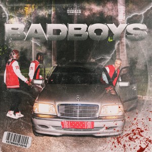 Listen to Flow L$D (Explicit) song with lyrics from Não Pode Ser Nada