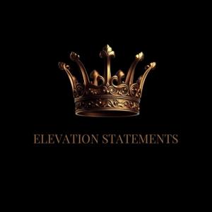 ELEVATION STATEMENTS (Explicit)