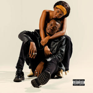 收聽Payne iGor的Lovin' a stranger (feat. Chelsea Muller) (Explicit)歌詞歌曲