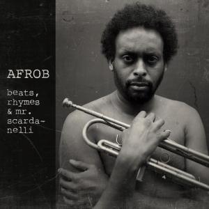 Listen to Hey Du (Nimm dir Zeit) (Acoustic, Jay Dilla Remix) (Jay Dilla Remix|Acoustic) song with lyrics from Afrob