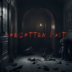 收聽PeriTune的Forgotten Past歌詞歌曲