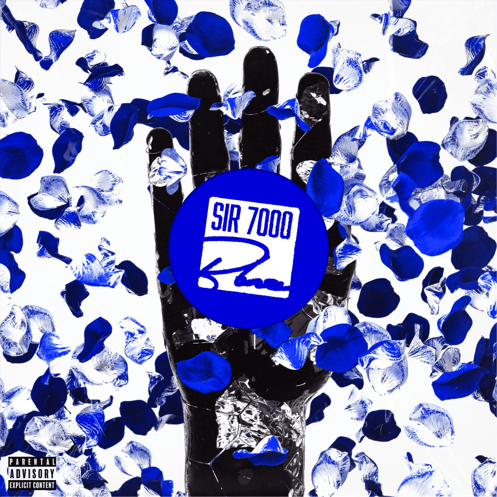 73 (Explicit)