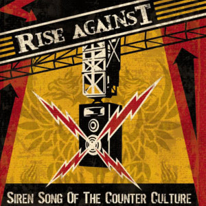 ดาวน์โหลดและฟังเพลง Paper Wings พร้อมเนื้อเพลงจาก Rise Against