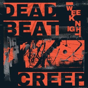 ดาวน์โหลดและฟังเพลง Holes in My Head พร้อมเนื้อเพลงจาก Weeknight