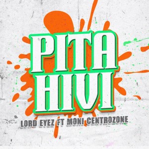 Album Pita Hivi from 