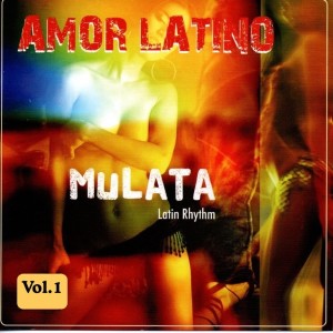 Listen to Pare Cochero song with lyrics from Marcelino Guerra