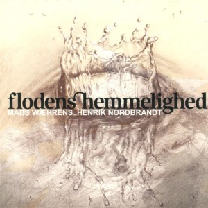 ดาวน์โหลดและฟังเพลง Opfindelse พร้อมเนื้อเพลงจาก Mads Wæhrens