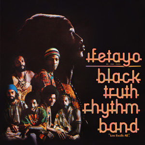 ดาวน์โหลดและฟังเพลง Imo (2024 Remastered Edition) พร้อมเนื้อเพลงจาก Black Truth Rhythm Band