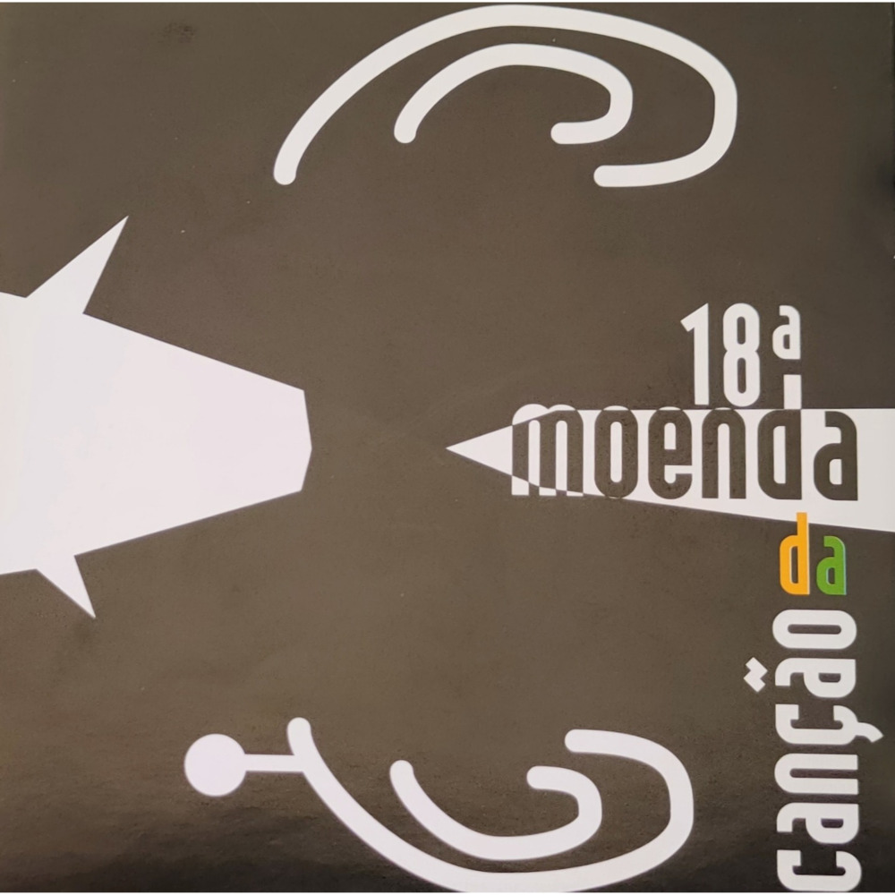 A Vida Está Dura Mas Batendo a Gente Fura