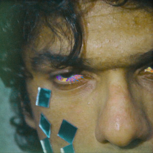 ดาวน์โหลดและฟังเพลง DASBARA พร้อมเนื้อเพลงจาก Arjun Rana