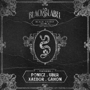 Listen to War song with lyrics from XaeboR