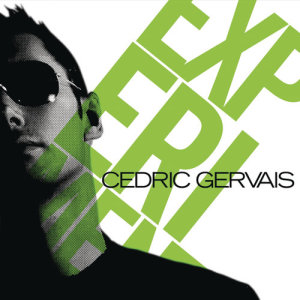ดาวน์โหลดและฟังเพลง Experiment พร้อมเนื้อเพลงจาก Cedric Gervais