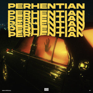 Album Perhentian from 