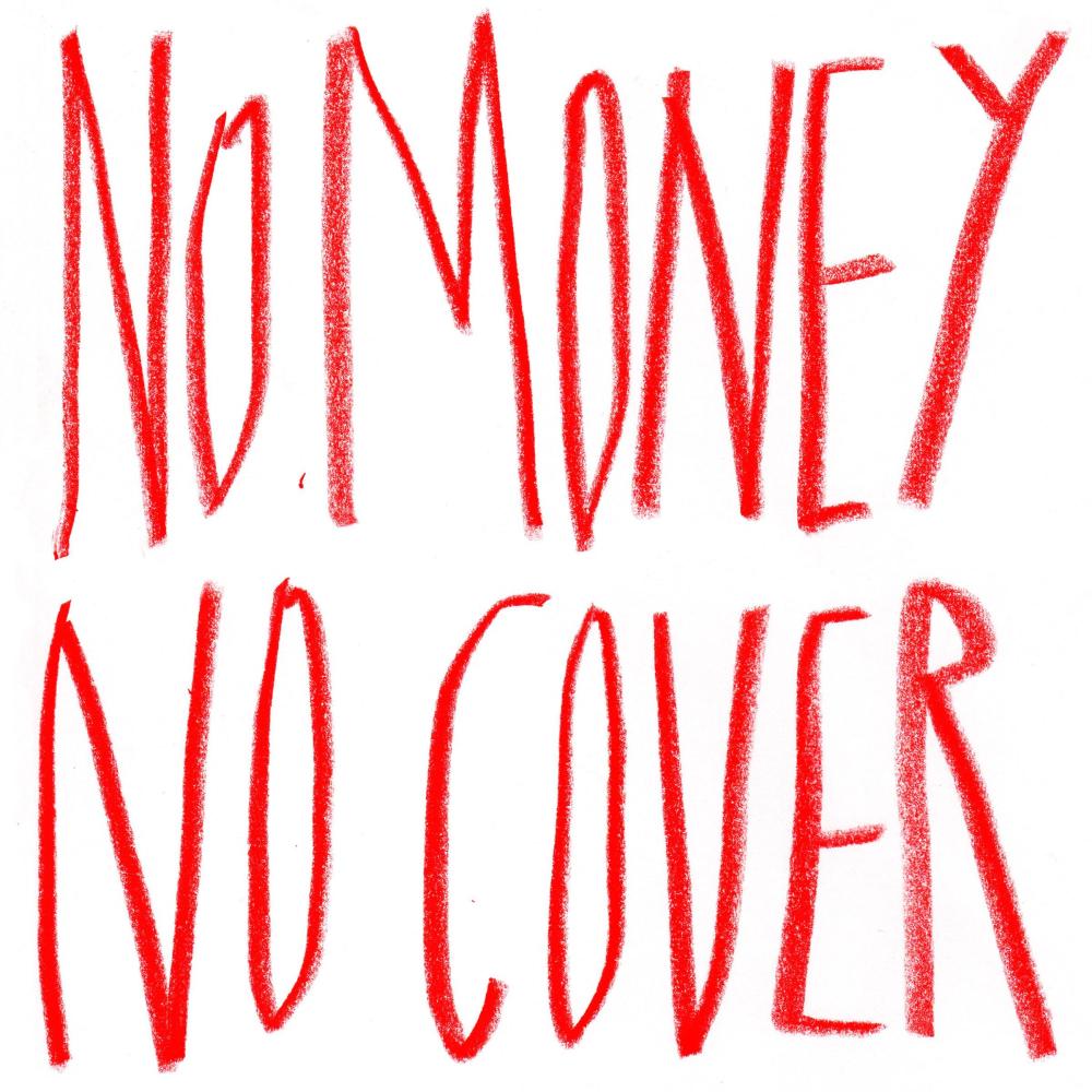 Money