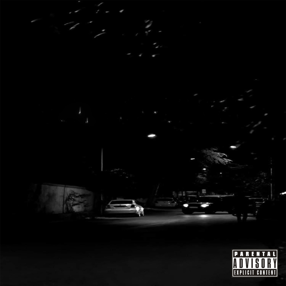 Fuck The World (Explicit)
