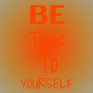 Dengarkan As Time Goes By lagu dari Dooley Wilson dengan lirik