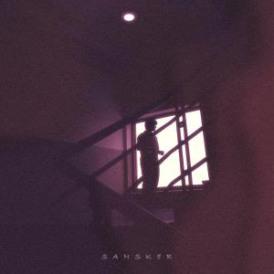 收聽Sansk8r的Don't Wanna Go歌詞歌曲