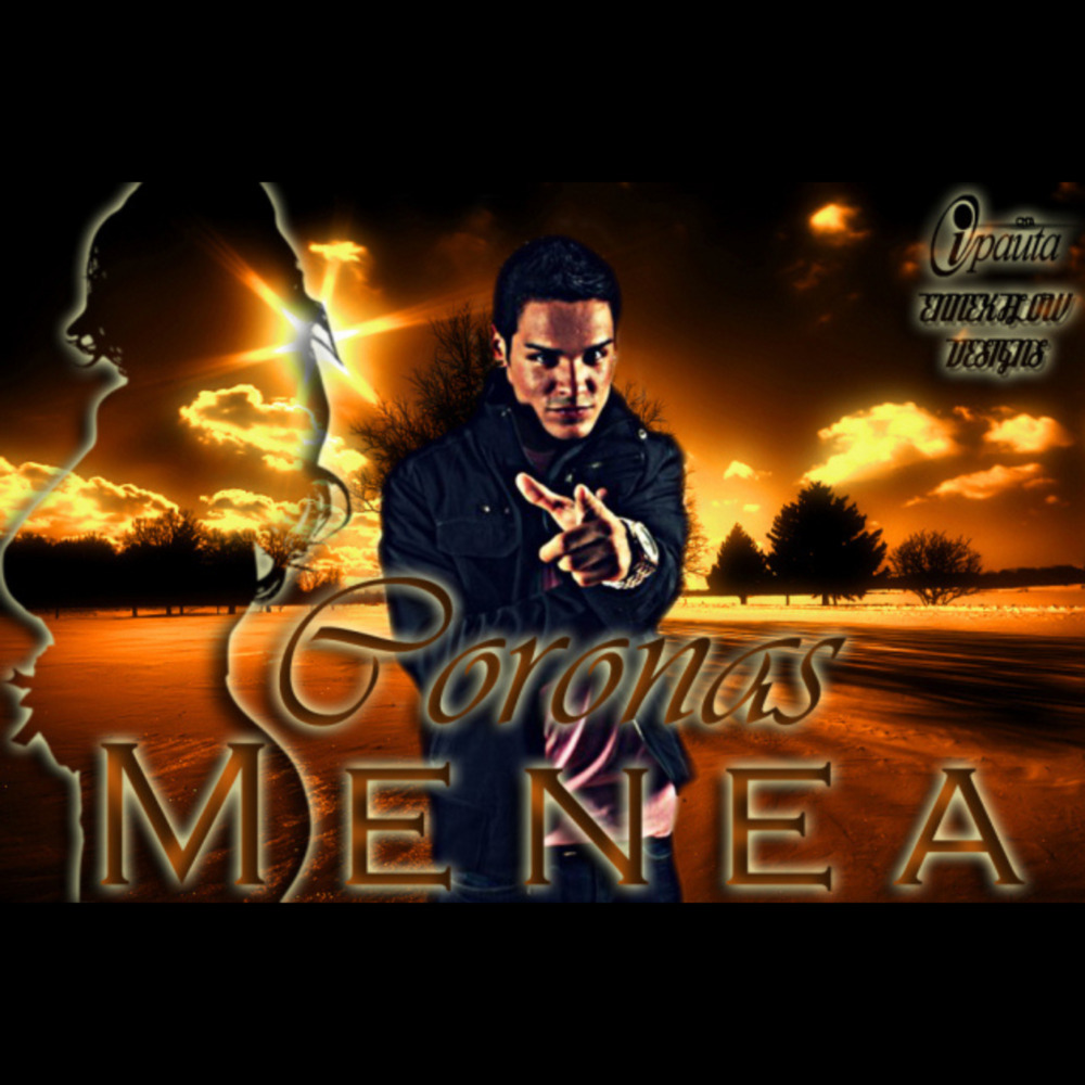 Menea