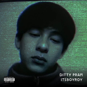 Listen to Anxiety (Explicit) song with lyrics from Ditty Pram