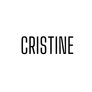 What I Know dari Cristine