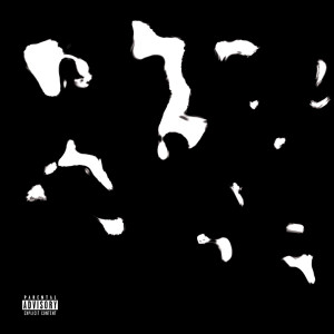 收聽Swice的Irrelevant (Explicit)歌詞歌曲