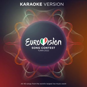 ดาวน์โหลดและฟังเพลง SloMo (Eurovision 2022 - Spain / Karaoke Version) พร้อมเนื้อเพลงจาก Chanel