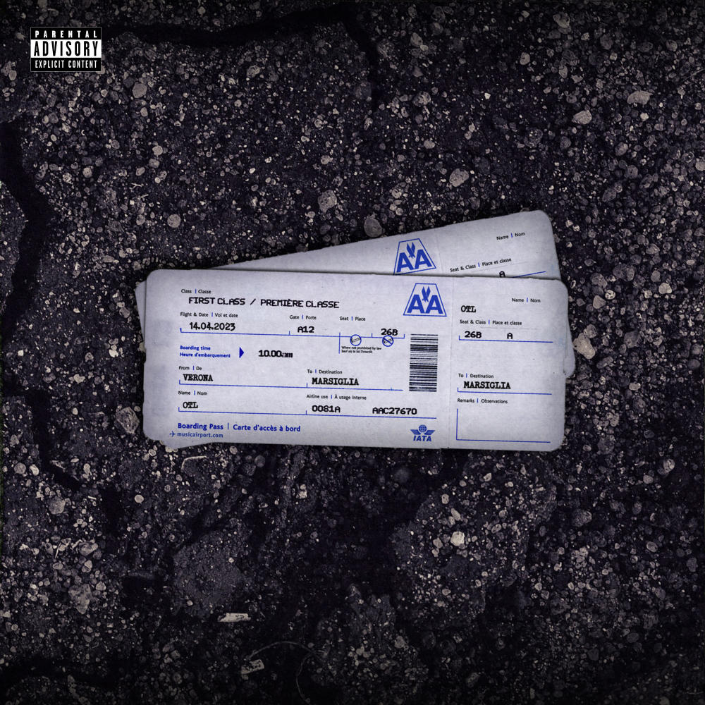 Marsiglia (Explicit)