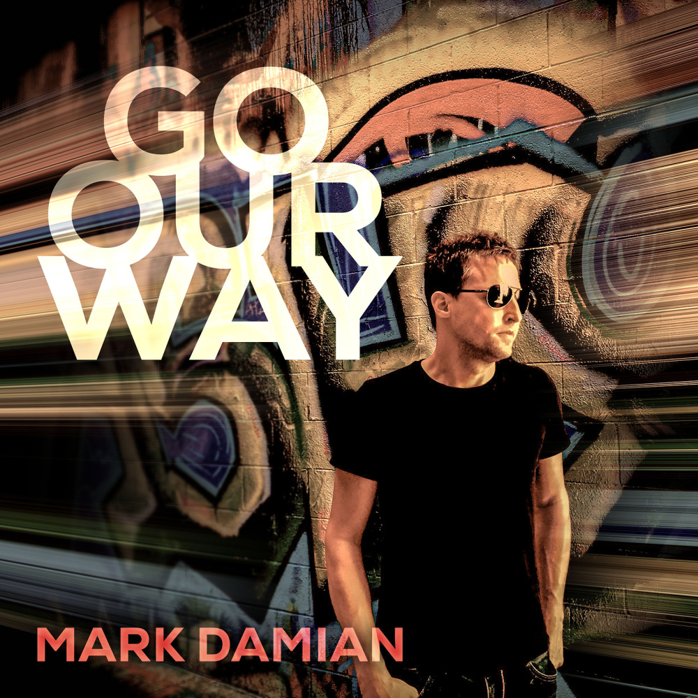 Go Our Way