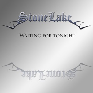 ดาวน์โหลดและฟังเพลง Waiting for Tonight พร้อมเนื้อเพลงจาก StoneLake