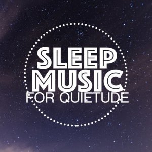 ดาวน์โหลดและฟังเพลง Spring Meadow พร้อมเนื้อเพลงจาก Sweet Dreams Sleep Music