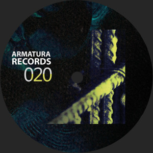 ดาวน์โหลดและฟังเพลง Bandwidth พร้อมเนื้อเพลงจาก Bojan Vukmirovic