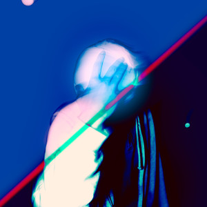 Listen to Ton bb du ciel (Explicit) song with lyrics from Carli