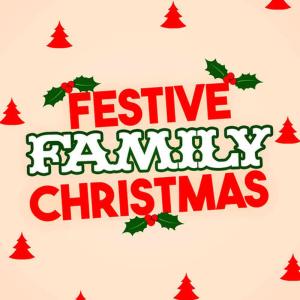 收聽New Christmas的Christmas Memories歌詞歌曲