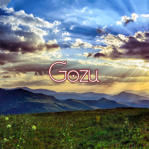 Listen to Gozu song with lyrics from Carlos