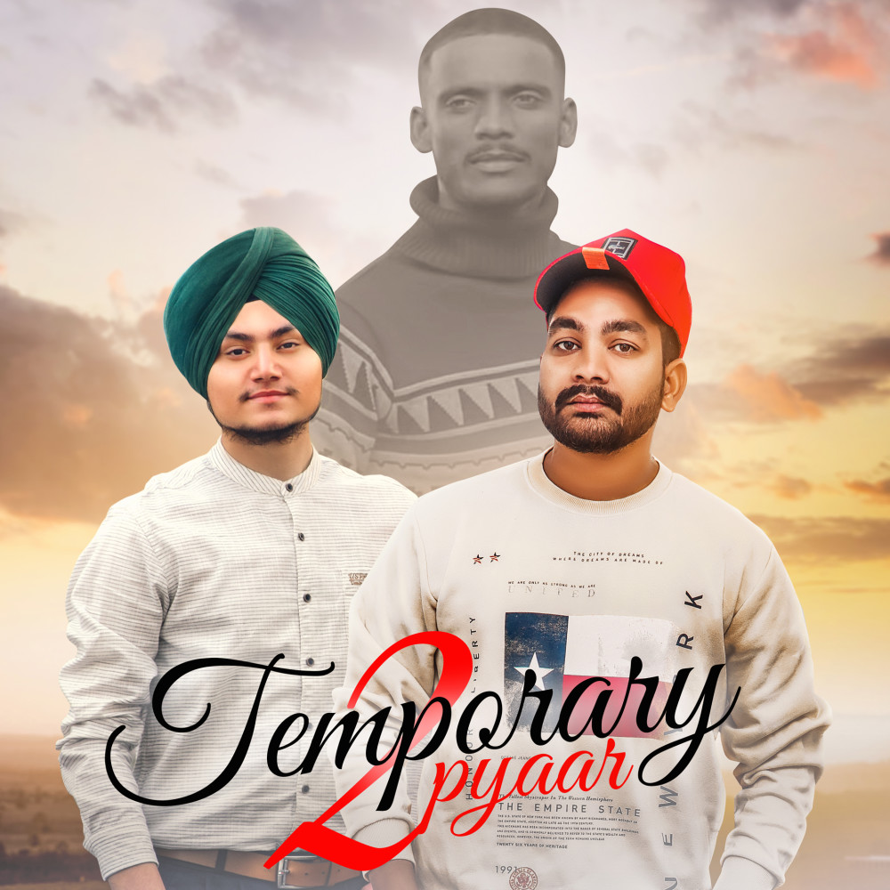 Temporary Pyar 2