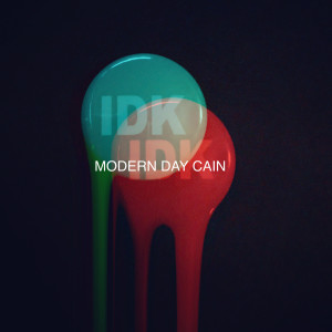 Listen to Modern Day Cain song with lyrics from I DONT KNOW HOW BUT THEY FOUND ME