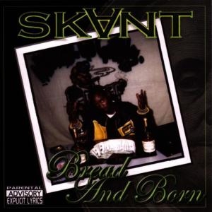 ดาวน์โหลดและฟังเพลง One Night พร้อมเนื้อเพลงจาก Skant