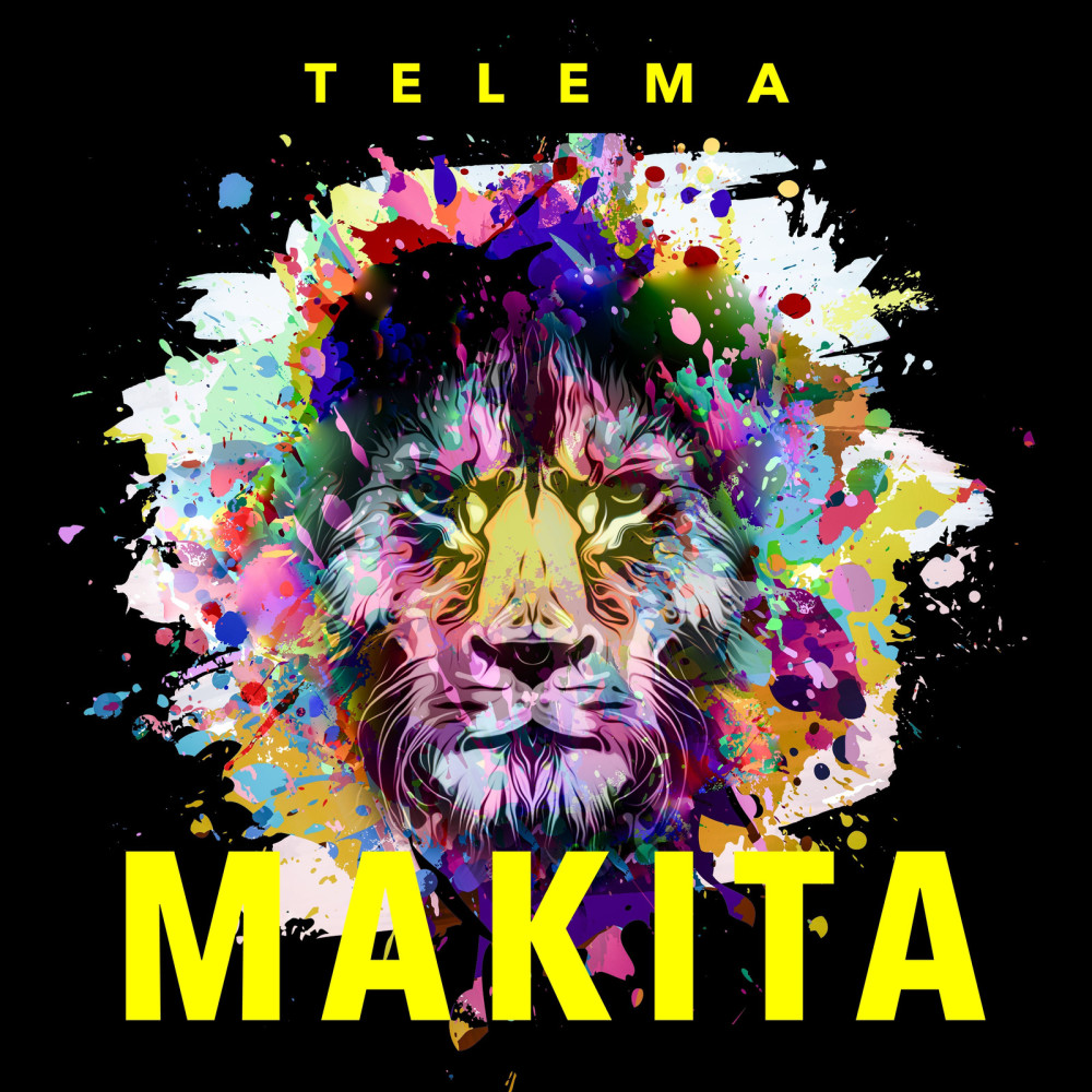 Telema