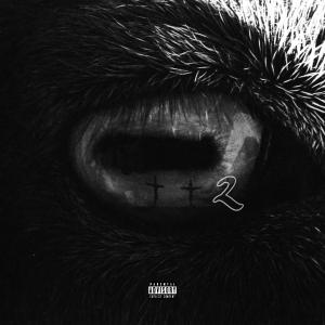 Lil Grmx的专辑2 (Explicit)