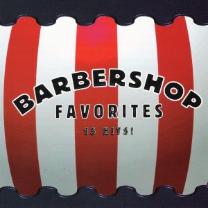 ดาวน์โหลดและฟังเพลง Sweet Roses Of Morning พร้อมเนื้อเพลงจาก The Barbershop Singers