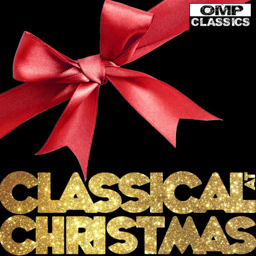 Symphony No.9 in D Minor Op.125 "Choral": IV. Prestp. Allegro "Ode to Joy"