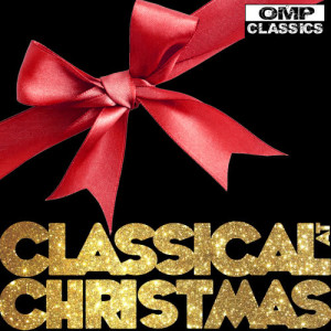 收聽Camerata Romana的Concerto Grosso Op.3 No.12 "Christmas Concerto": I. Largo -Pastorale歌詞歌曲