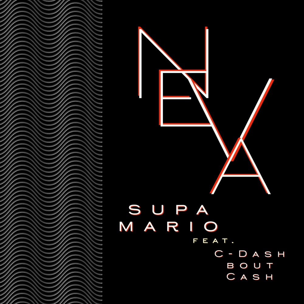 Neva (Explicit)