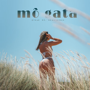 Album Mo Gata from Dysae