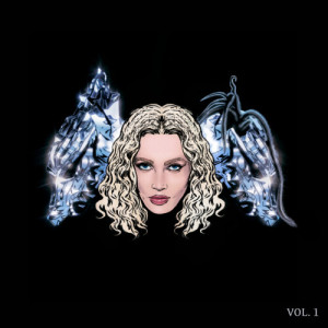 Listen to Adrenalina (Explicit) song with lyrics from Superalma